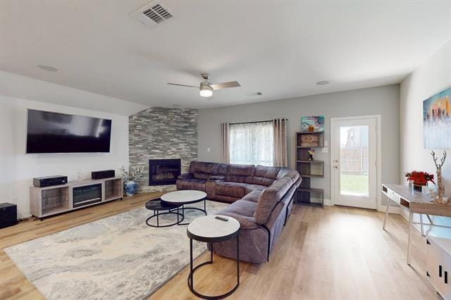 Photo - 6112 Whale rock court