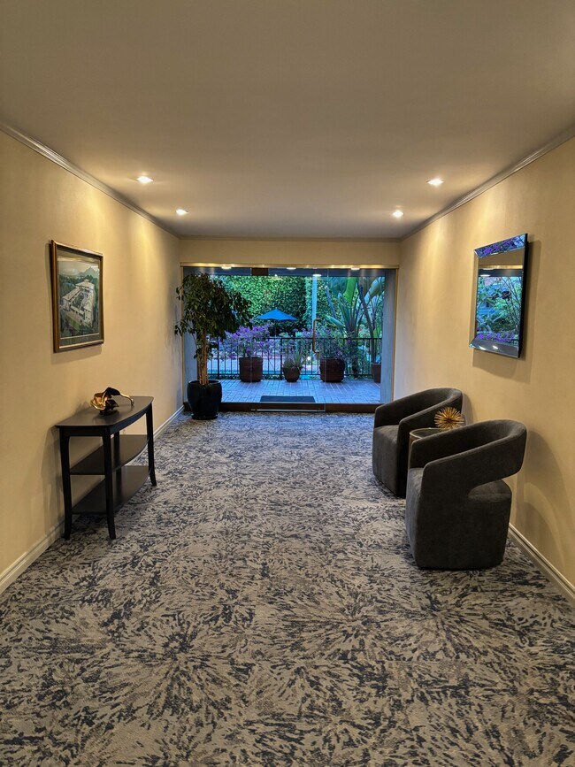 Photo - 11767 W Sunset Blvd Unit P7