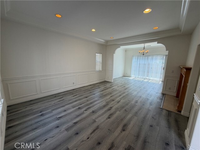 Photo - 5661 Sultana Ave Unit B