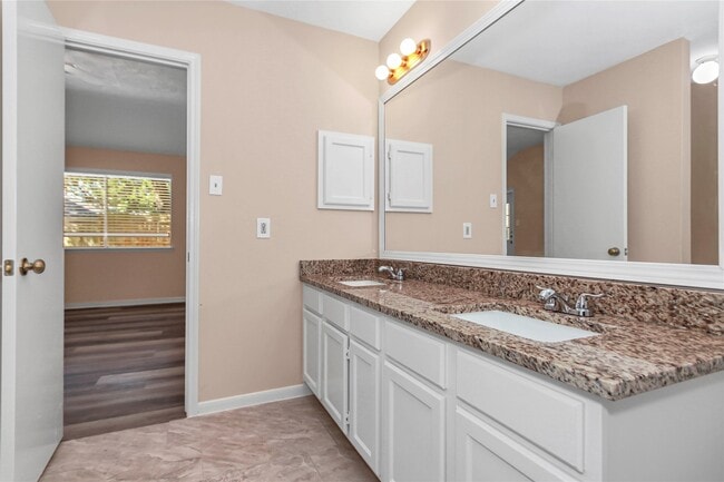 Photo - 8235 Alabaster Dr