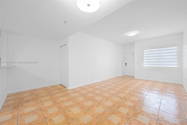 Photo - 3378 W 80th St