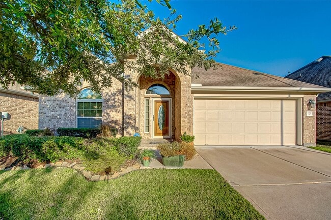 Building Photo - 15822 Eldora Springs Ct Rental