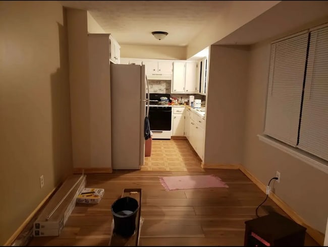 Photo - 800 Highland Ct