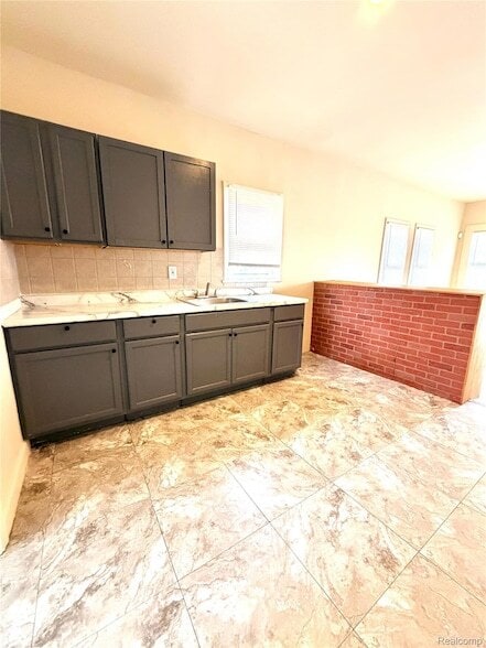 Photo - 19457 Evergreen Rd