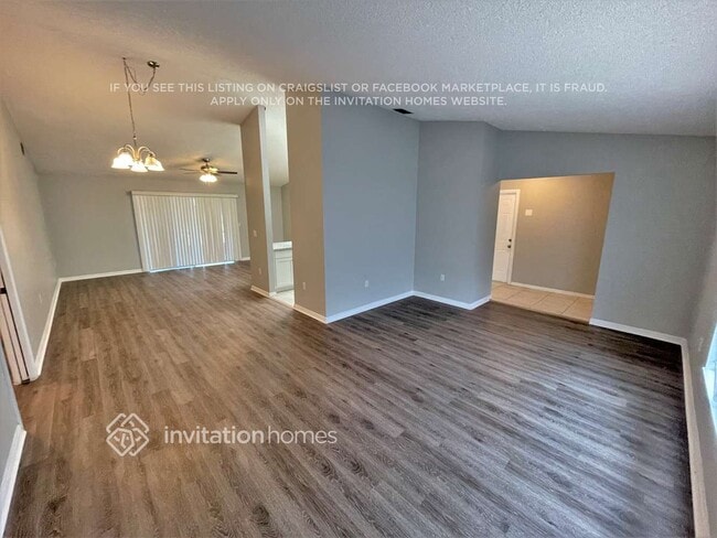 21224 Alderson Ave