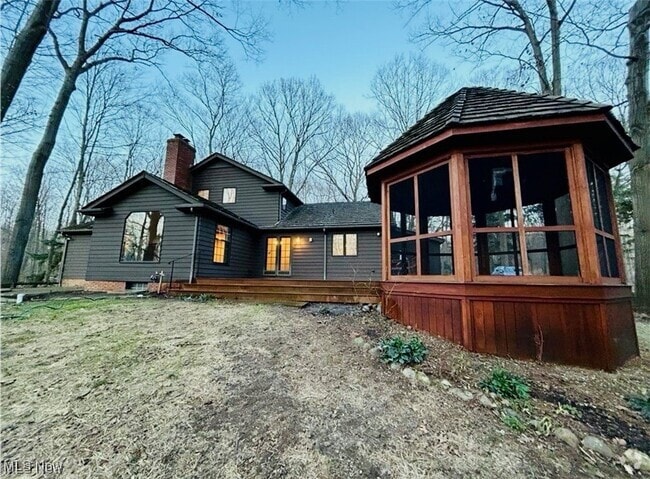 Building Photo - 7511 Brigham Rd Rental