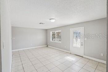 Photo - 1606 Woodlyn Dr