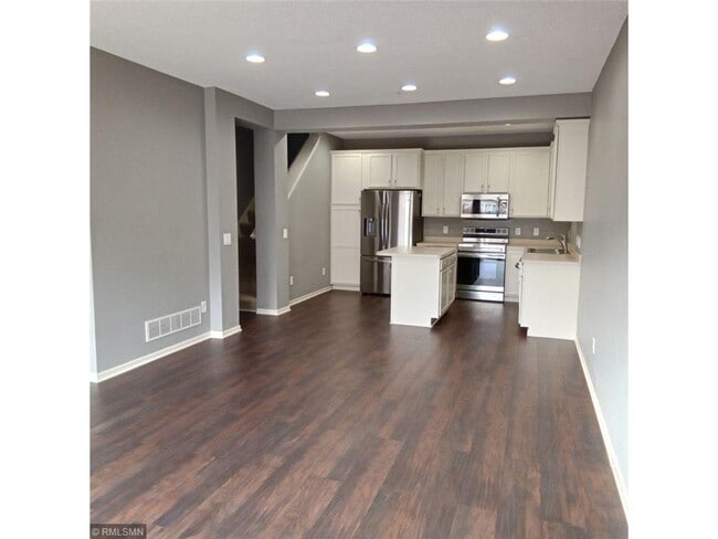 Photo - 2408 121st Cir NE