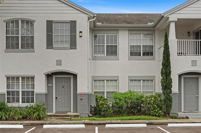 Photo - 4360 S Kirkman Rd Unit 4