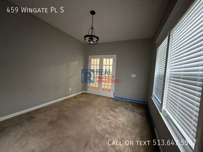 459 Wingate Pl