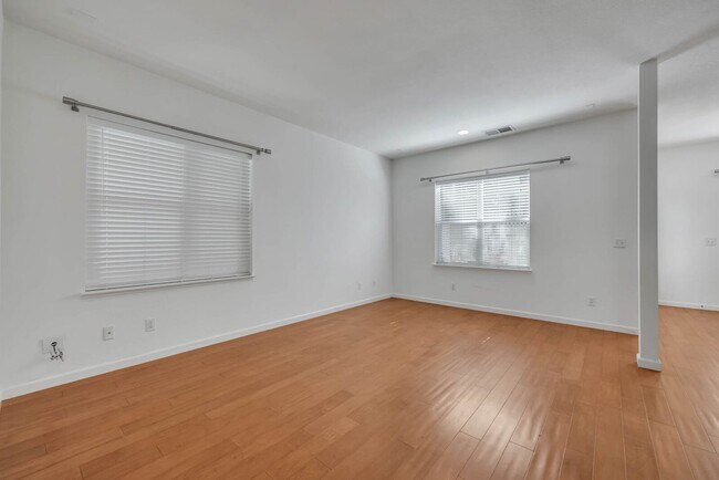Photo - 2517 I St