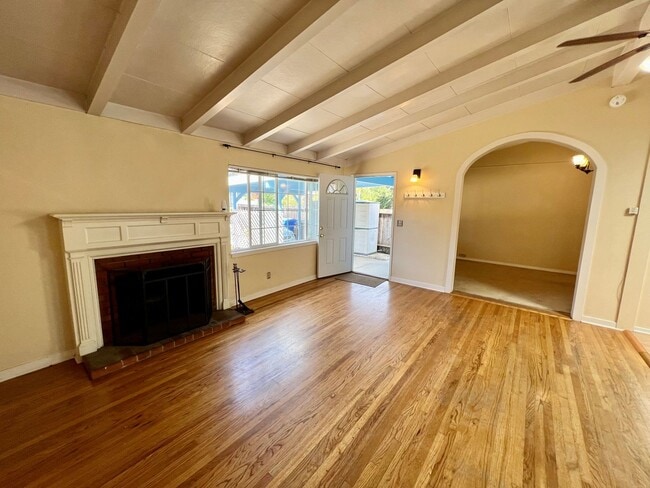Archer Manor - Apply NOW!! - Archer Manor - Apply NOW!! House