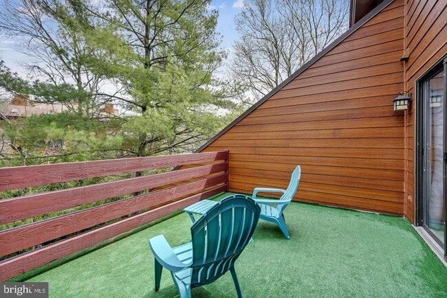 Photo - 7531 Weather Worn Way Unit E