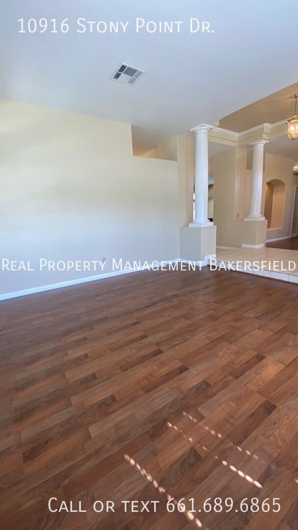 10916 Stony Point Dr