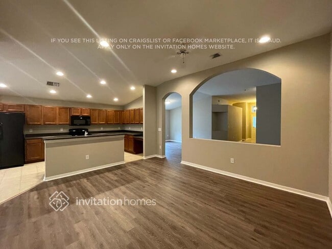Photo - 13030 Old Florida Cir