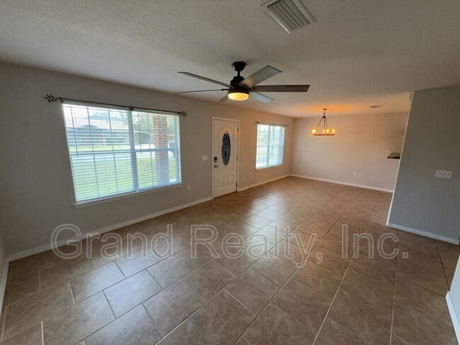 Photo - 4221 Jernigan Rd