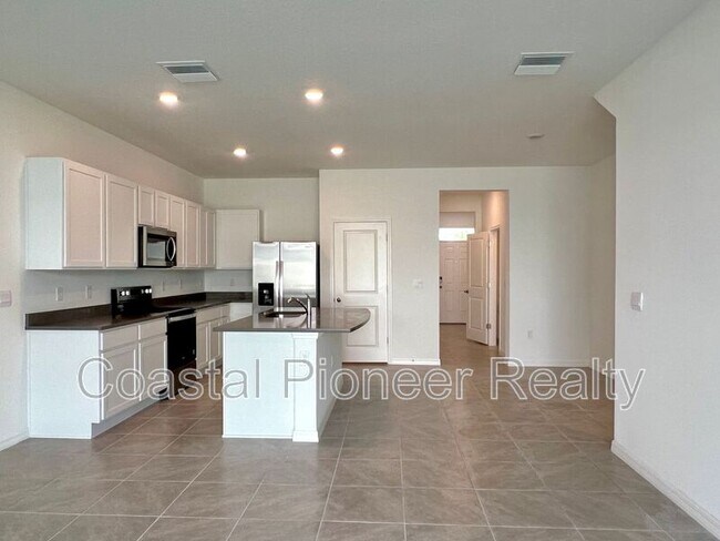 Photo - 3514 White Dandelion Ct