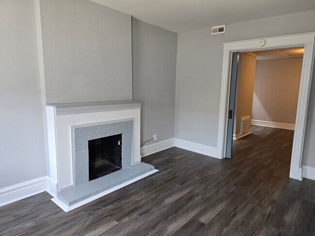 Photo - 548-550 Eiler Street Unit 548 - 2F