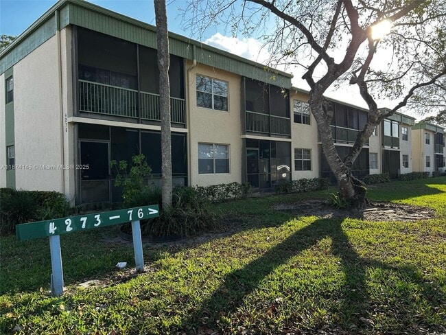 Photo - 4276 NW 89th Ave Unit 103