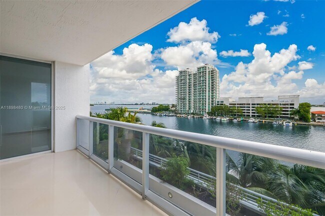 Photo - 7929 West Dr Unit 501