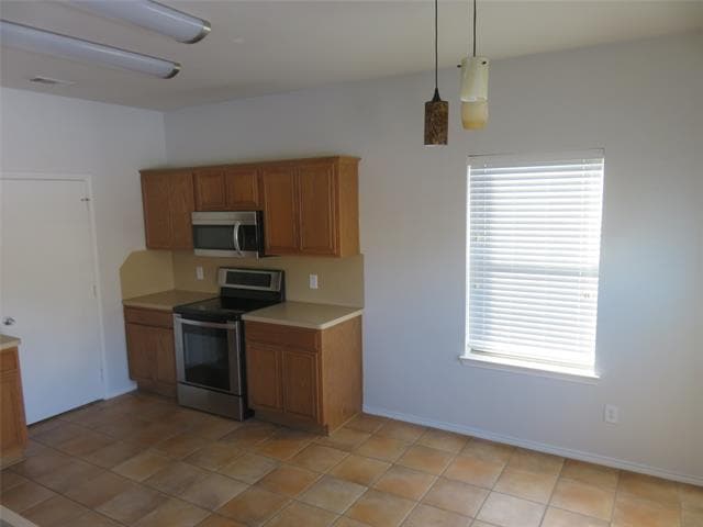Photo - 2026 Tanur Cascade Dr