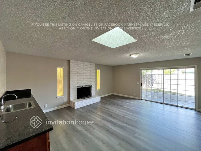 Photo - 3078 Bridgeford Dr