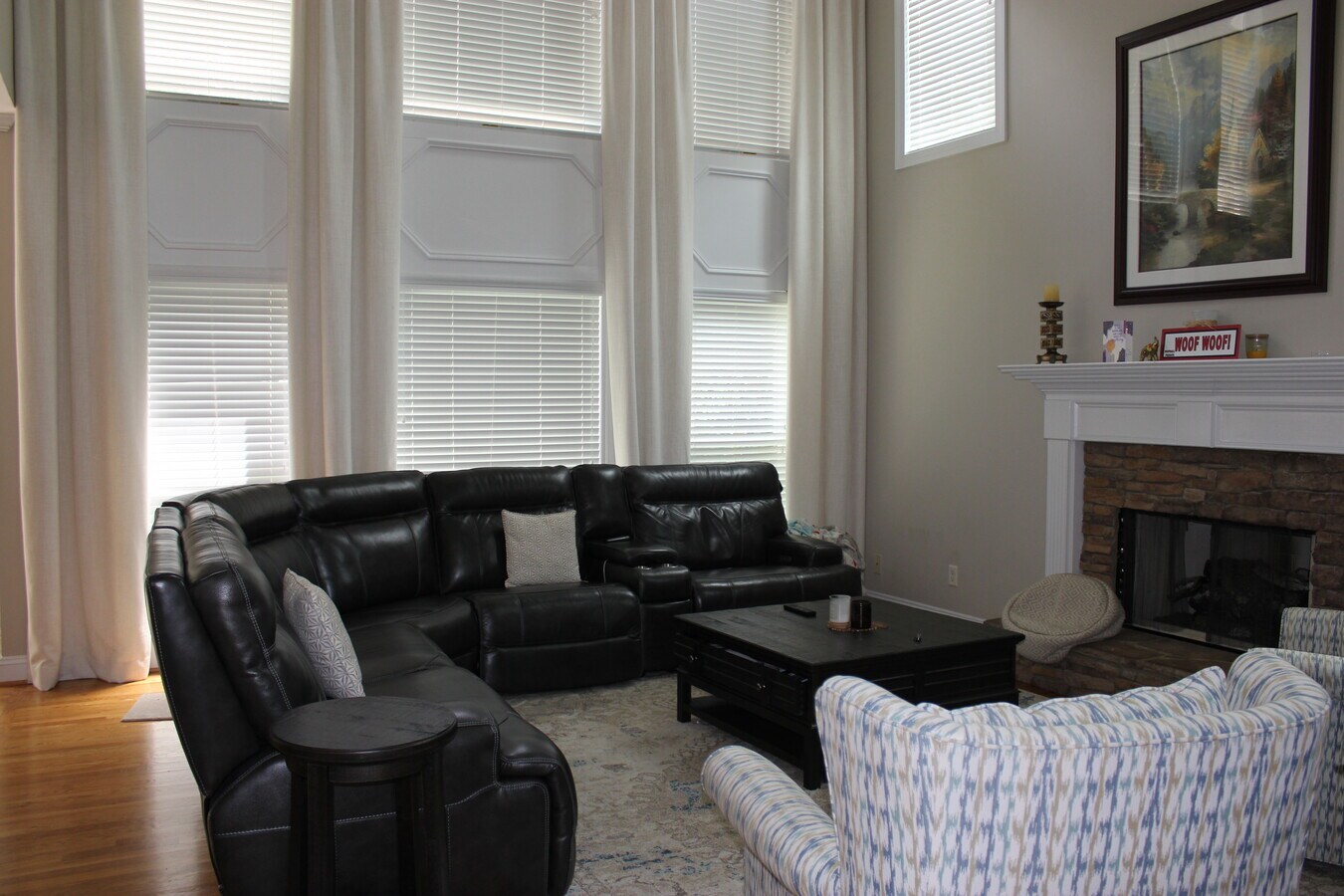 Photo - 6755 Ulster Ct