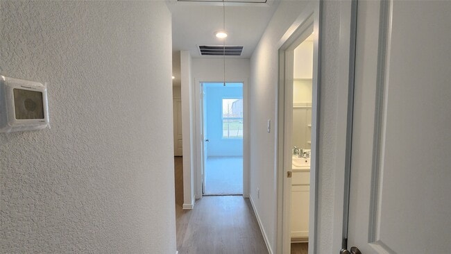 Photo - 16202 Rustic Pr Dr