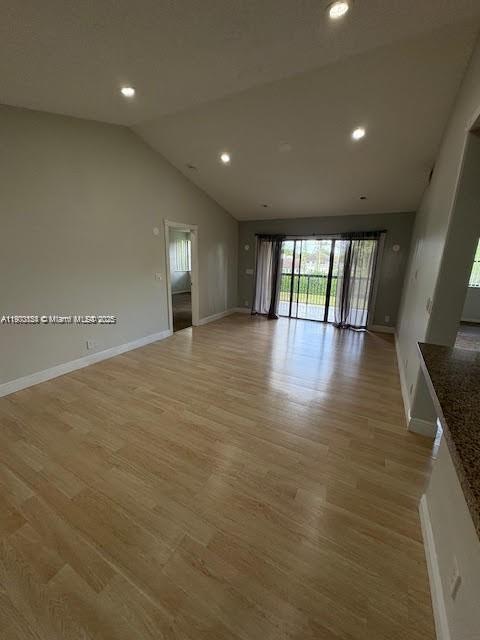 Photo - 5721 Riverside Dr Unidad 302B5