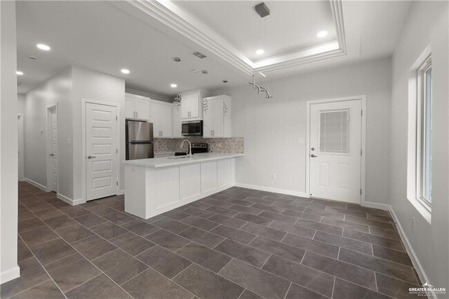 1704 W Violet Dr Unidad 1