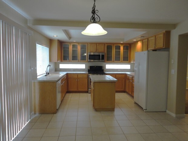 Photo - 1941 Golden Trumpet Ave