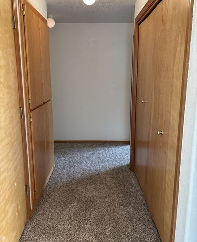 Photo - 3Bd/2Ba Single Story Home - Available to View!