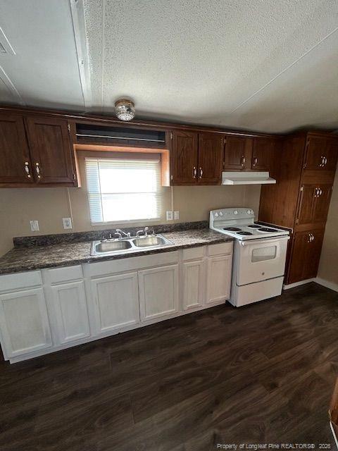 Photo - 31 Kesler Dr