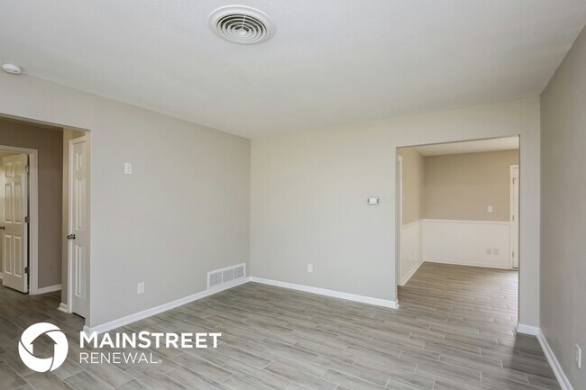 Photo - 3401 Westfield Ave