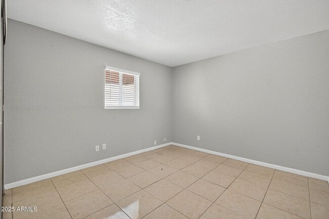 Photo - 21622 N 23rd Ave Unit B303