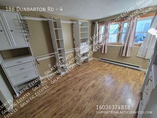 Photo - 186 Dunbarton Rd
