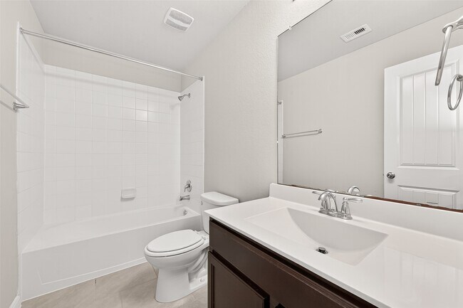 Photo - 18343 Stablewood Manor Trail