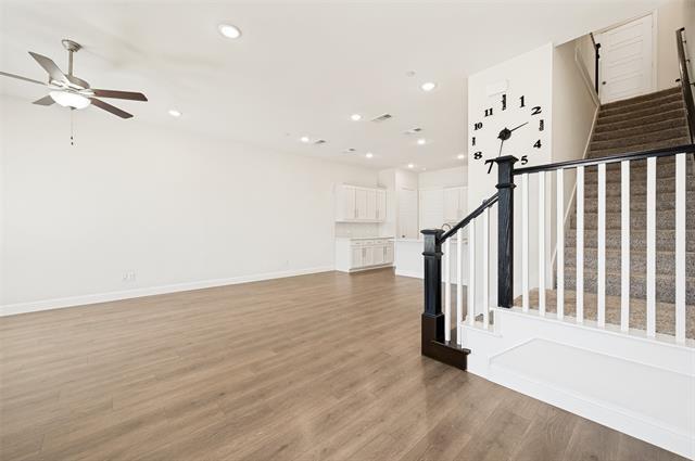 12986 Jk Ojha St