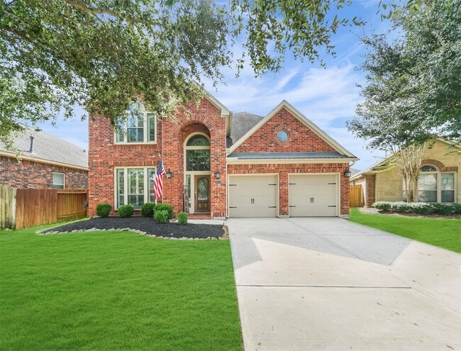 Photo - 26635 Becker Pines Ln