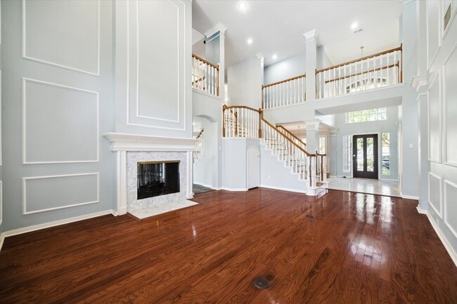 Photo - 3718 Bayou Bend Ct