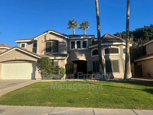 Photo - 1034 W Juanita Ave