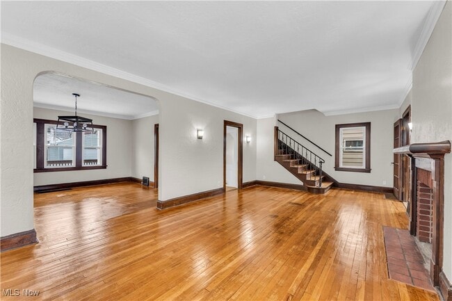 Photo - 2021 Goodnor Rd