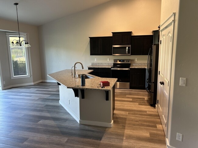 Photo - 20447 N Glenisla Ave