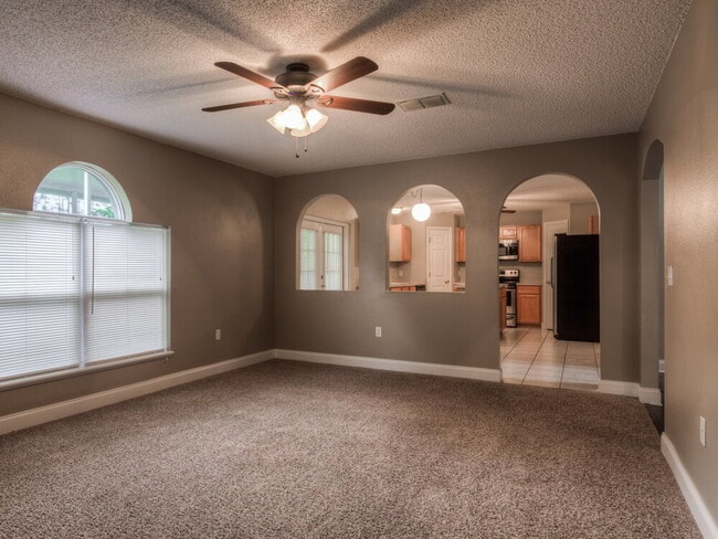 4231 Stonefield Dr