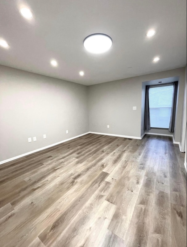 Photo - 1046 Merrimar Cir N Unit I