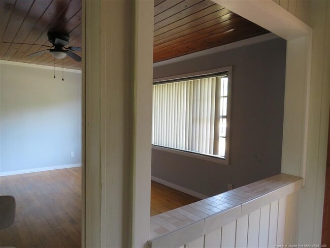 Photo - 600 Faison Ave