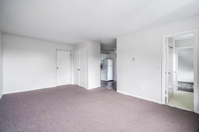 Photo - 18 Fairfield Ave Unidad A6