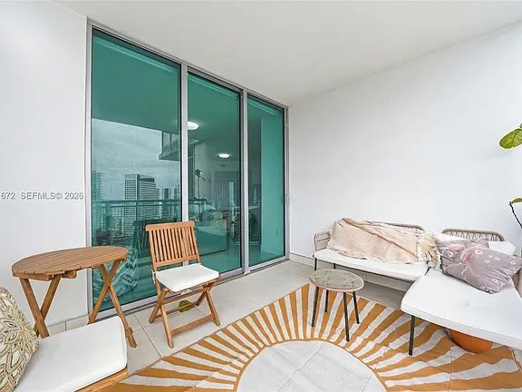 350 S Miami Ave Unit 305