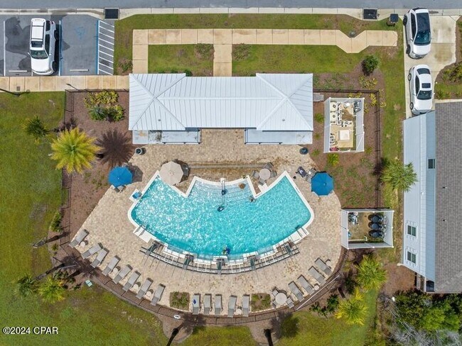 Photo - 7654 Shadow Lake Dr