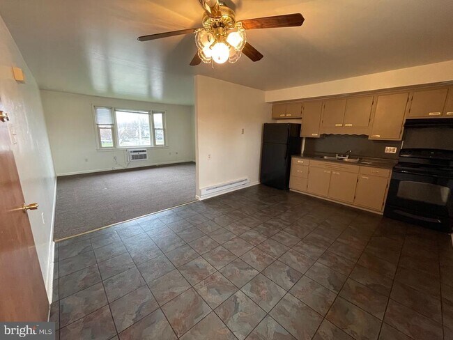 Photo - 508 Washington St Unit 5B